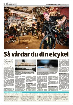 bargslagsbladet-20180416_000_00_00_016.pdf