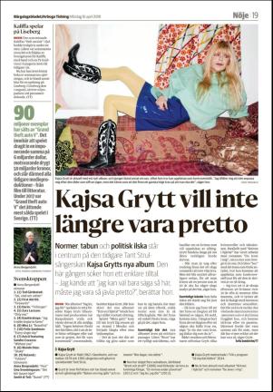 bargslagsbladet-20180416_000_00_00_019.pdf