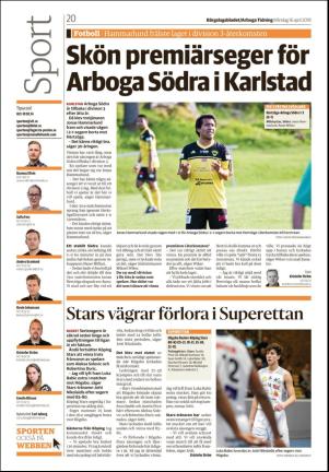 bargslagsbladet-20180416_000_00_00_020.pdf