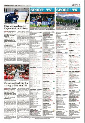 bargslagsbladet-20180416_000_00_00_021.pdf