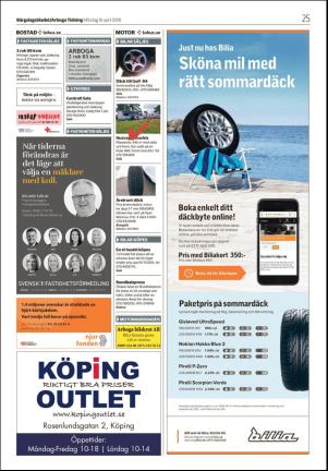 bargslagsbladet-20180416_000_00_00_025.pdf