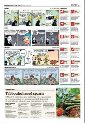 bargslagsbladet-20180416_000_00_00_027.pdf