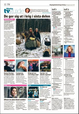 bargslagsbladet-20180416_000_00_00_030.pdf