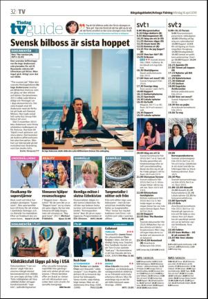 bargslagsbladet-20180416_000_00_00_032.pdf