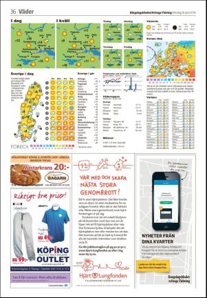 bargslagsbladet-20180416_000_00_00_036.pdf