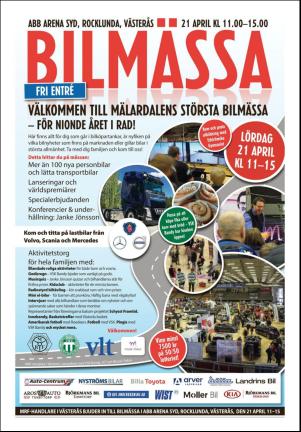 bargslagsbladet-20180418_000_00_00_003.pdf