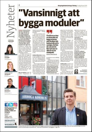 bargslagsbladet-20180418_000_00_00_004.pdf