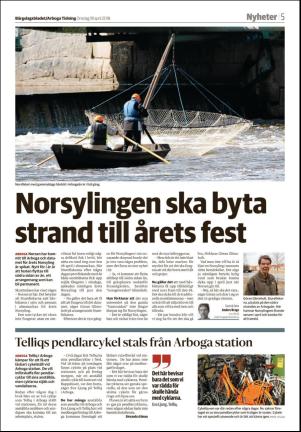 bargslagsbladet-20180418_000_00_00_005.pdf