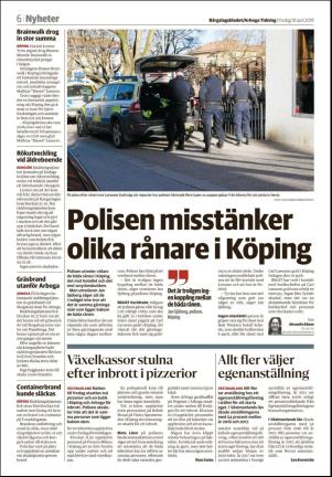 bargslagsbladet-20180418_000_00_00_006.pdf