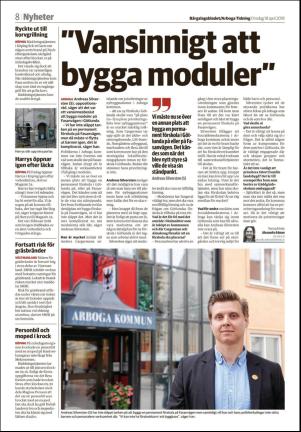 bargslagsbladet-20180418_000_00_00_008.pdf