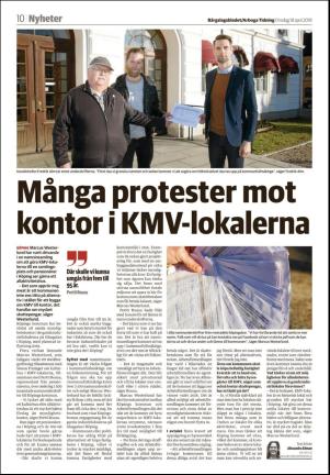 bargslagsbladet-20180418_000_00_00_010.pdf