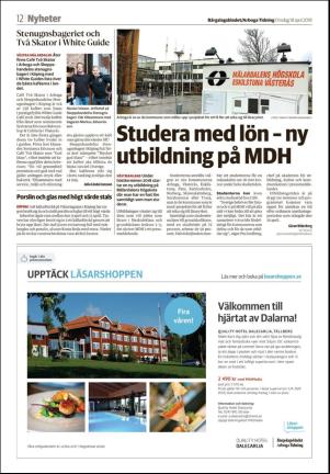 bargslagsbladet-20180418_000_00_00_012.pdf