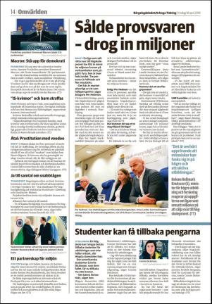 bargslagsbladet-20180418_000_00_00_014.pdf