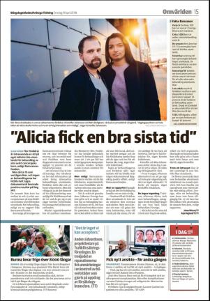 bargslagsbladet-20180418_000_00_00_015.pdf