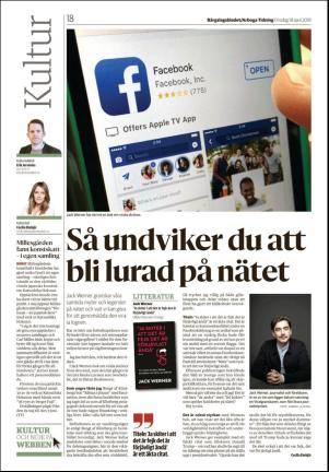 bargslagsbladet-20180418_000_00_00_018.pdf