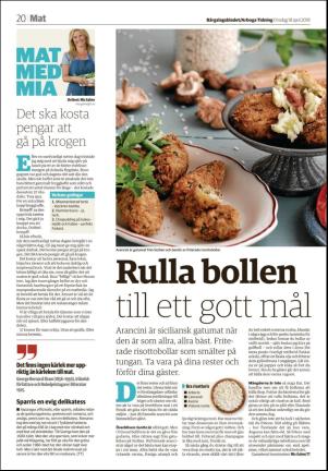 bargslagsbladet-20180418_000_00_00_020.pdf