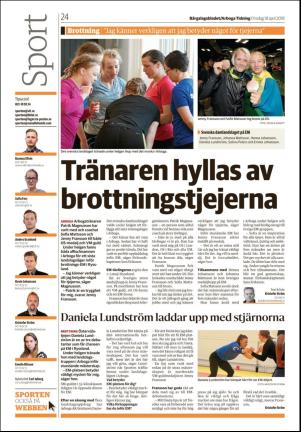 bargslagsbladet-20180418_000_00_00_024.pdf