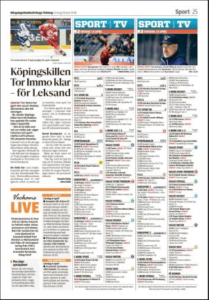 bargslagsbladet-20180418_000_00_00_025.pdf