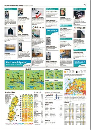 bargslagsbladet-20180418_000_00_00_029.pdf