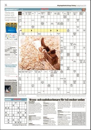 bargslagsbladet-20180418_000_00_00_036.pdf