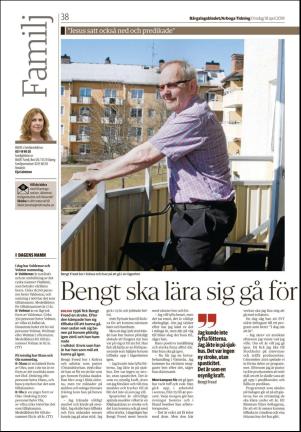 bargslagsbladet-20180418_000_00_00_038.pdf