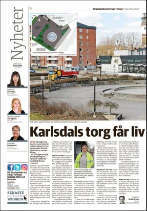 bargslagsbladet-20180420_000_00_00_004.pdf