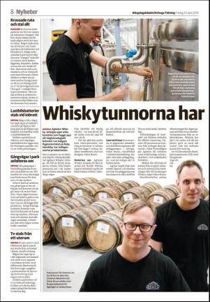 bargslagsbladet-20180420_000_00_00_008.pdf