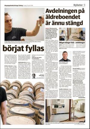 bargslagsbladet-20180420_000_00_00_009.pdf