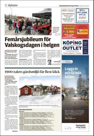 bargslagsbladet-20180420_000_00_00_010.pdf