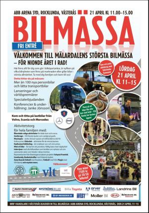 bargslagsbladet-20180420_000_00_00_011.pdf