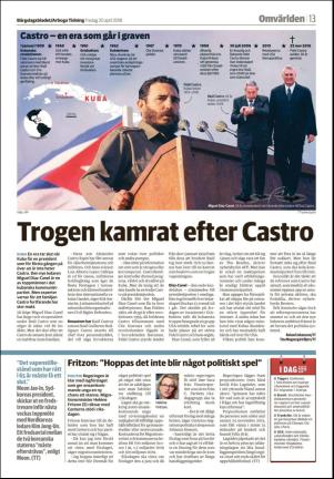 bargslagsbladet-20180420_000_00_00_013.pdf