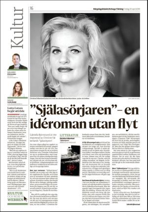 bargslagsbladet-20180420_000_00_00_016.pdf