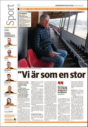 bargslagsbladet-20180420_000_00_00_022.pdf