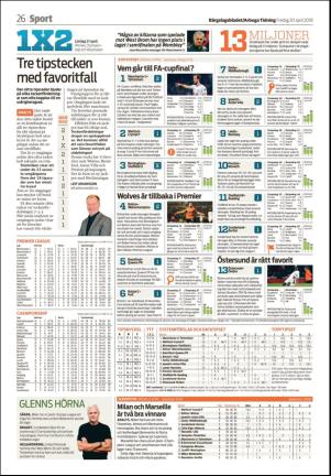 bargslagsbladet-20180420_000_00_00_026.pdf