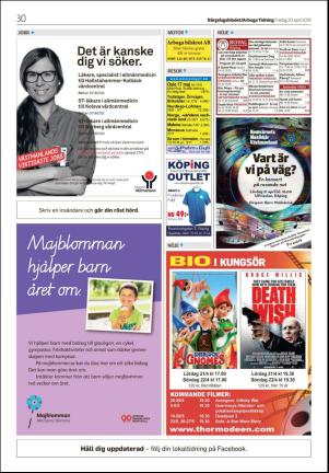 bargslagsbladet-20180420_000_00_00_030.pdf