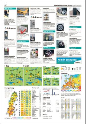 bargslagsbladet-20180420_000_00_00_032.pdf