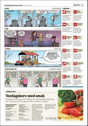 bargslagsbladet-20180420_000_00_00_033.pdf