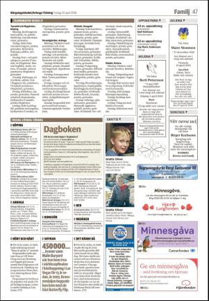 bargslagsbladet-20180420_000_00_00_047.pdf