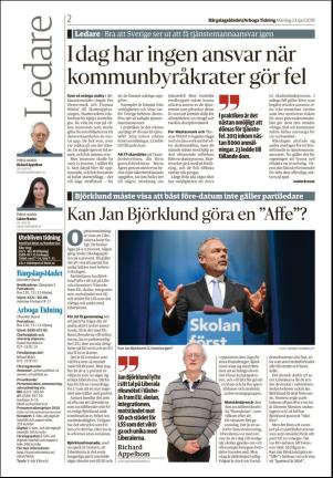 bargslagsbladet-20180423_000_00_00_002.pdf