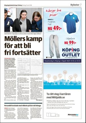 bargslagsbladet-20180423_000_00_00_007.pdf