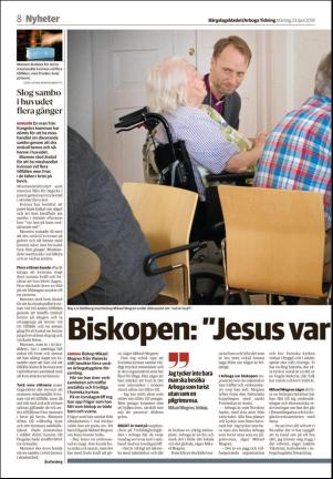 bargslagsbladet-20180423_000_00_00_008.pdf