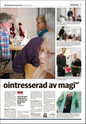 bargslagsbladet-20180423_000_00_00_009.pdf