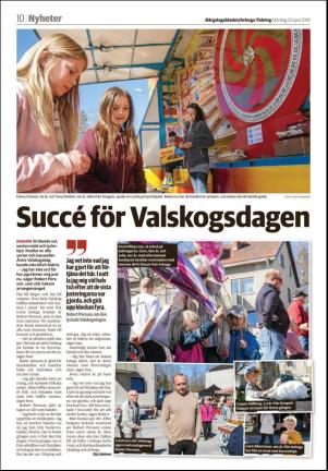 bargslagsbladet-20180423_000_00_00_010.pdf