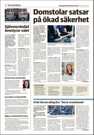 bargslagsbladet-20180423_000_00_00_012.pdf