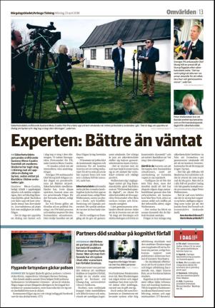 bargslagsbladet-20180423_000_00_00_013.pdf