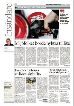 bargslagsbladet-20180423_000_00_00_014.pdf