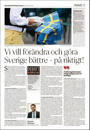 bargslagsbladet-20180423_000_00_00_015.pdf