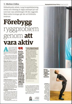 bargslagsbladet-20180423_000_00_00_016.pdf