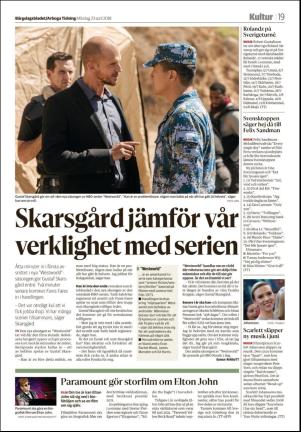 bargslagsbladet-20180423_000_00_00_019.pdf