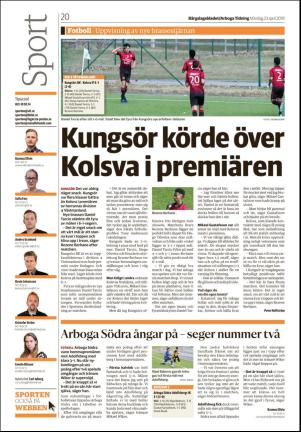 bargslagsbladet-20180423_000_00_00_020.pdf